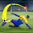 icon Soccer Master Simulator 3D 1.0.4