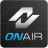icon Neoline OnAir 1.2.5