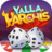 icon YallaParchis 1.0.0.1