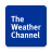 icon The Weather Channel 10.30.0