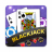 icon Black Jack 1.06