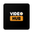 icon Video Hub 1.0