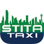 icon STITA Taxi