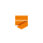 icon Cargus Mobile 2.0.6