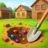 icon Digging Holes Simulator 1.0.16