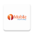 icon UnoMobile 3.6