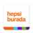 icon Hepsiburada 5.17.0