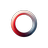 icon Glazok 2 1.1.77