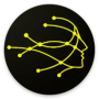 icon Face Recognition for Lava A68