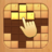 icon Wooden Block Blast 1.0.8