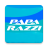icon Paparazzi.show 1.3.0