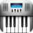 icon Piano 4.1