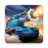 icon Tank War: Legend Shooting Game 1.0.15