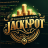 icon Programing Jackpot Winner 11.0