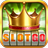 icon Slot Go 1.15.98