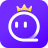 icon Quiz King 1.0.6