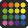icon COLORING-ONLINE