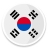 icon Learn Korean 5.3.8