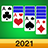 icon Solitaire 0.1.5