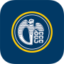 icon parking