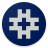 icon Heritage 3.0.4