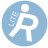 icon Run.GPS Trainer Lite 3.2.4