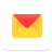 icon Yandex.Mail 6.0.0