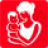 icon Baby Care & Tracker 4.8