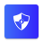 icon hacking.learnhacking.learn.hack.ethicalhacking.programming.coding 4.1.58