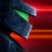 icon Metal Ranger 1.27