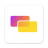 icon GEVME 1.2.1