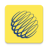 icon com.pelmorex.WeatherEyeAndroid 7.2.0.4581