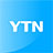 icon YTN 3.4.1.7