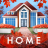 icon Design Home 1.90.059