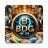 icon BDG Win 4.5.0