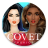 icon Covet FashionThe Game 21.06.44