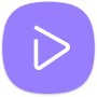 icon com.dntech.videoplayer.pro