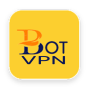 icon Bot VPN