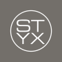 icon ru.styx.android