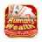 icon Rummy Wealth 1