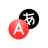 icon ru.yandex.translate 19.4.6