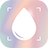 icon Design Blur Master 1.0