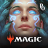 icon Magic: PQ 5.9.1