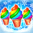 icon Ice Cream Paradise 3.0.0