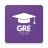 icon GRE Focus 1.0.1