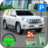icon In Car Parking Game 1.3