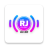 icon Radio RJ Music Online 1.0