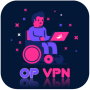 icon OP VPN
