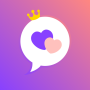 icon SeekU