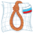 icon com.intorion.hangman.ru.full 1.17.0.0_0
